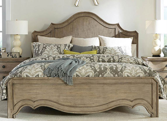 bedroom furniture chattanooga tbn