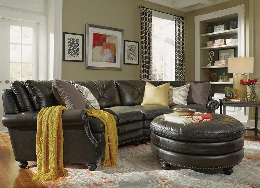 living room furniture chattanooga tn