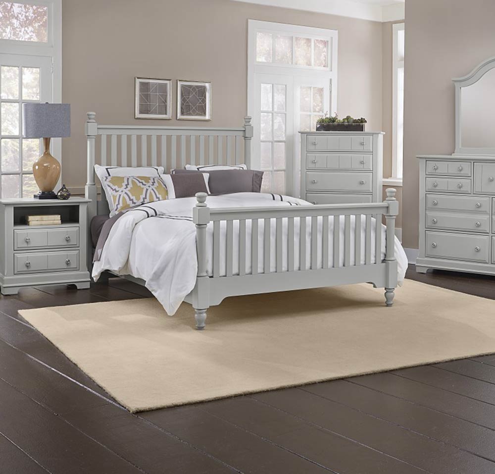 Chattanooga Vaughan Basset Furniture E F Brannon Furniture