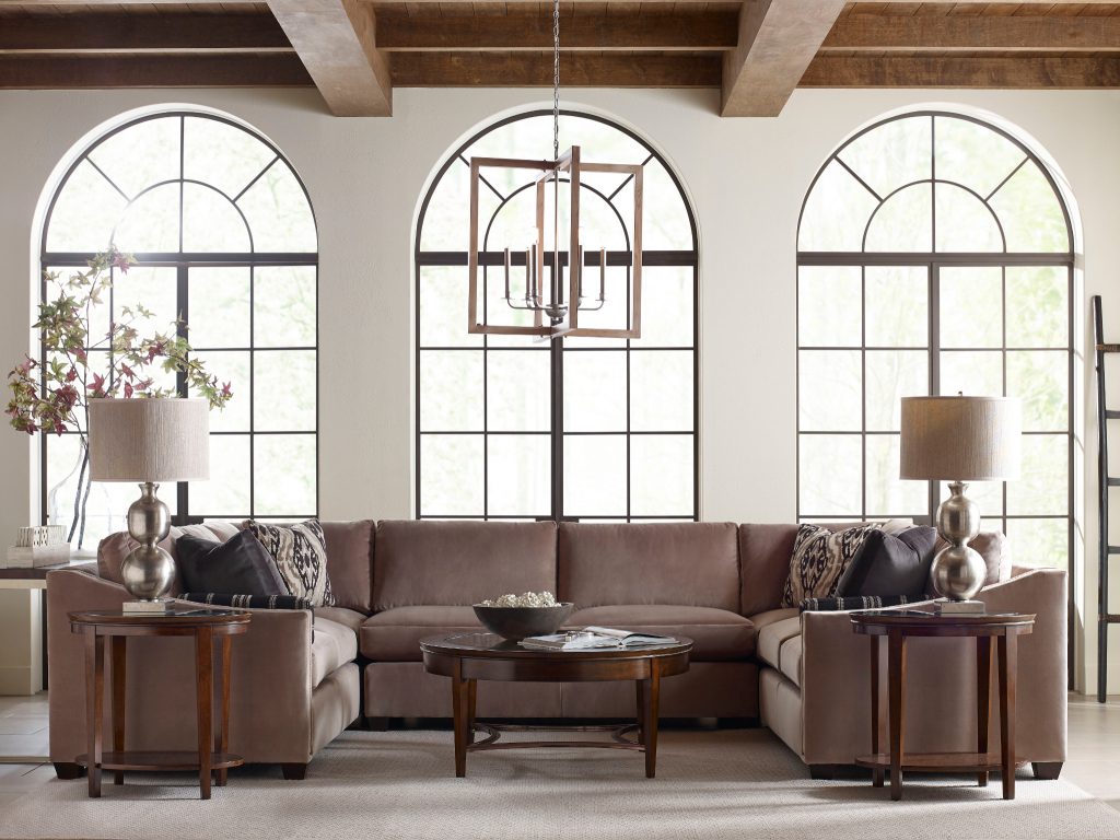 Chattanooga Living Room Furniture That Will Impress Company