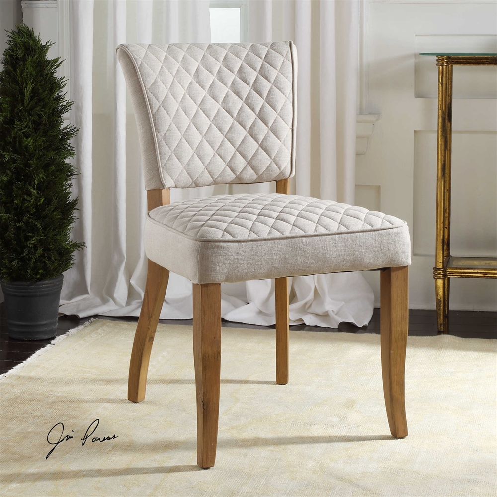 accent chairs Alon Suggestions for Furniture You'll Love in Your Chattanooga Home