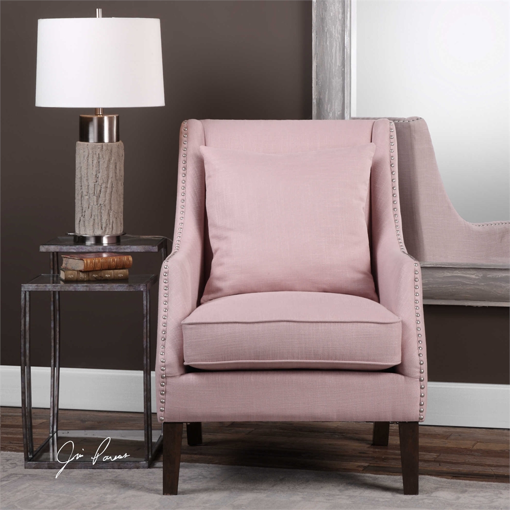 Suggestions for Furniture You'll Love in Your Chattanooga Home accent chairs Arieat 6