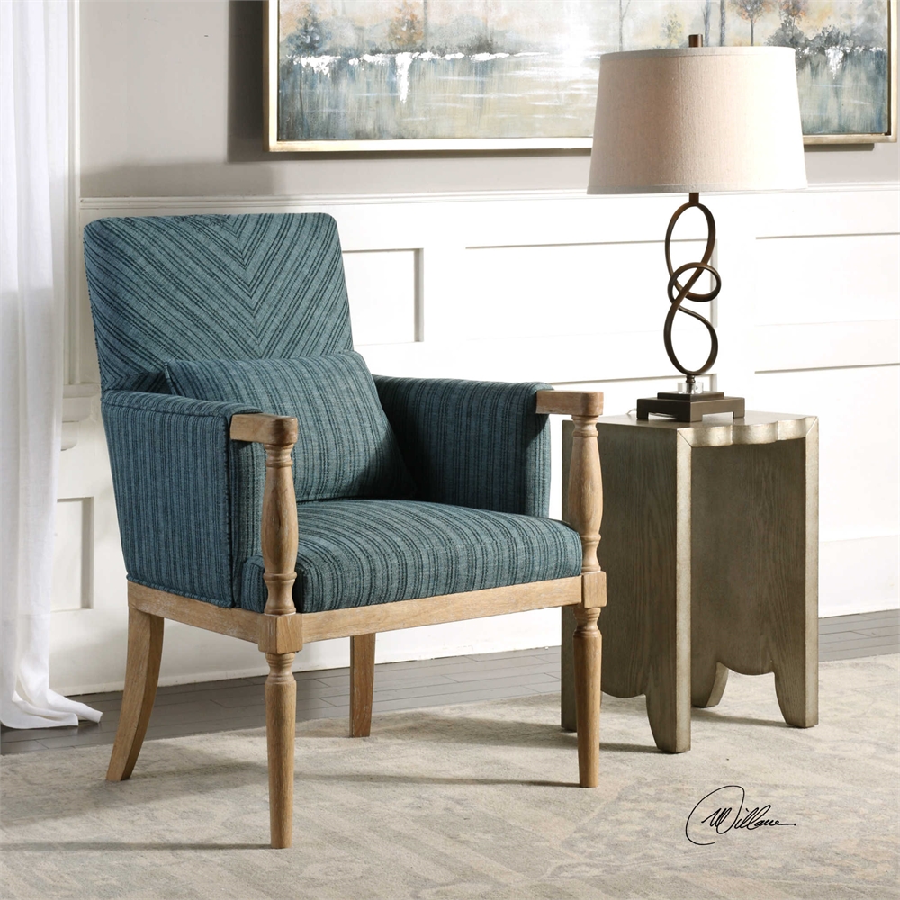 Suggestions for Furniture You'll Love in Your Chattanooga Home accent chairs Seamore 4