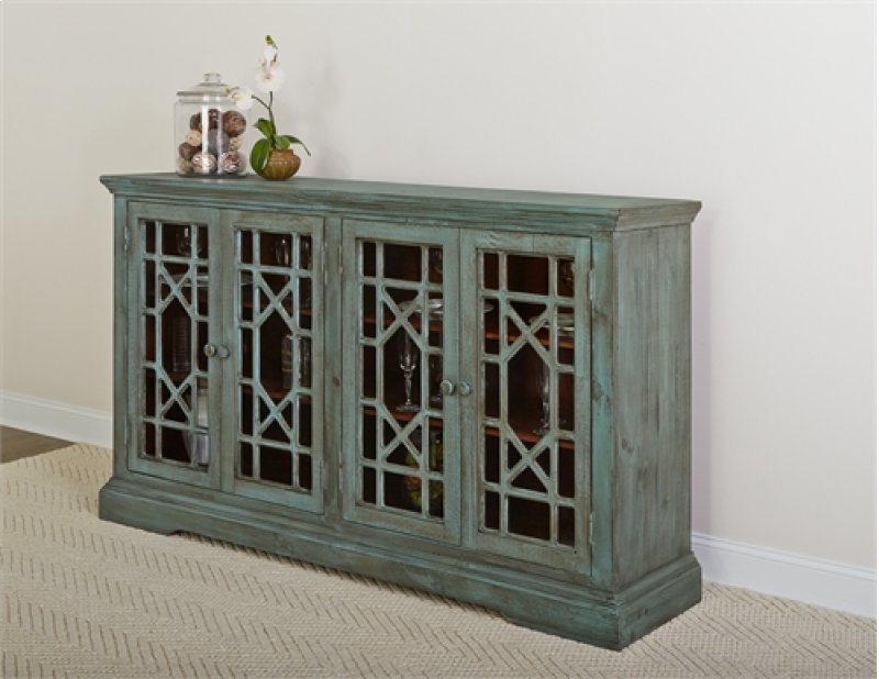 dining room furniture Chattanooga
