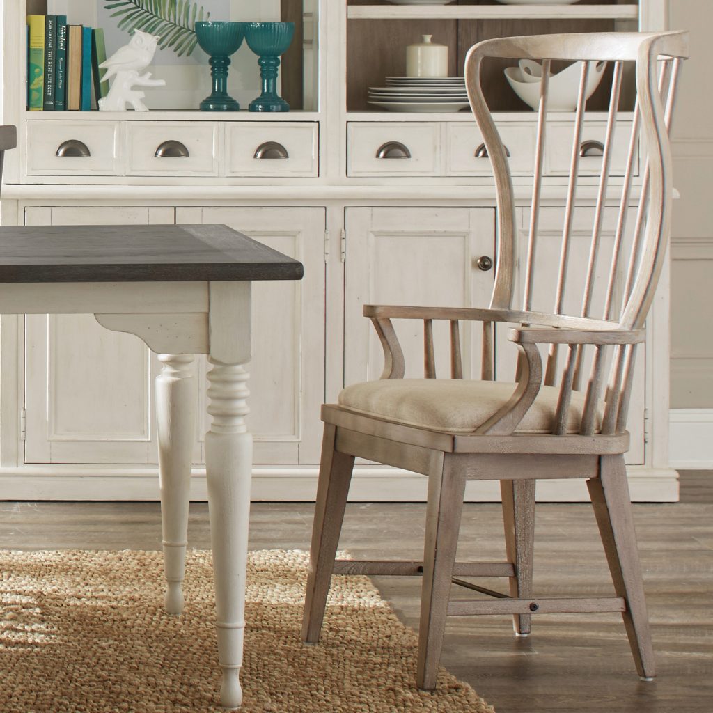 dining room furniture Chattanooga