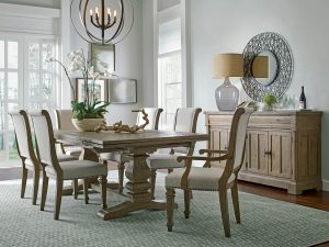 Kincaid dining room furniture Chattanooga