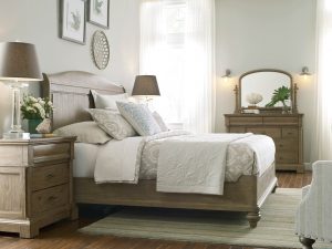 Kincaid bedroom furniture Chattanooga