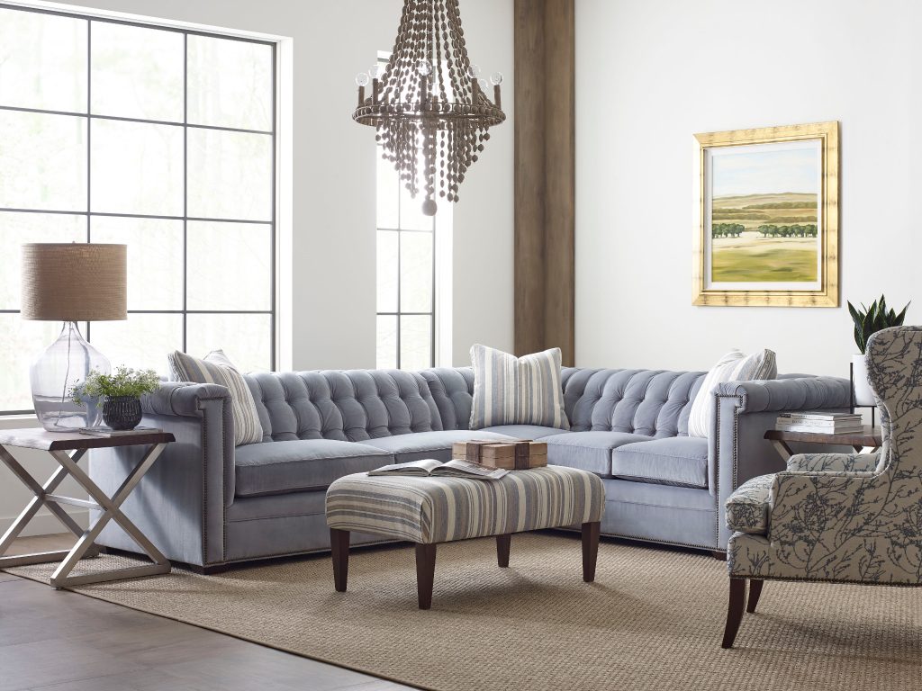 living room furniture Chattanooga