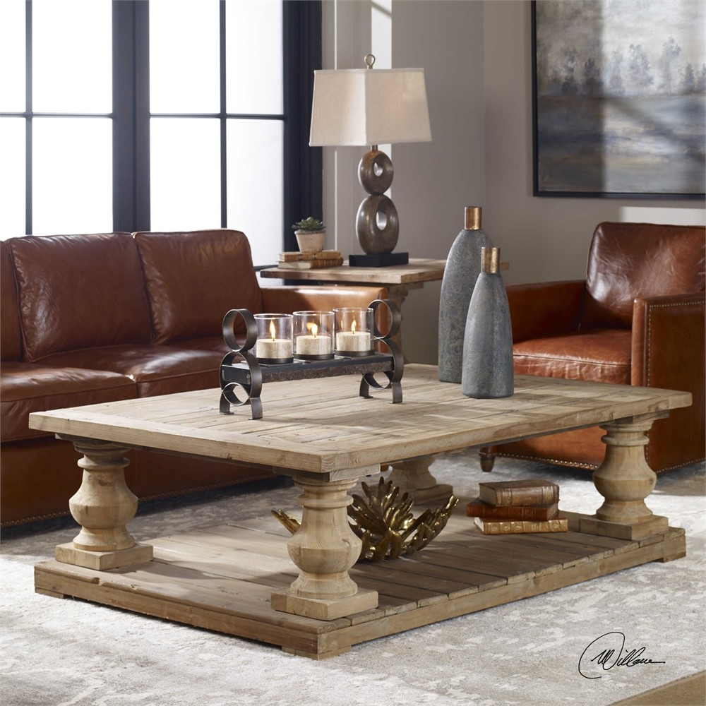 Stylish Suggestions for Chattanooga Furniture guide to accessorizing living room