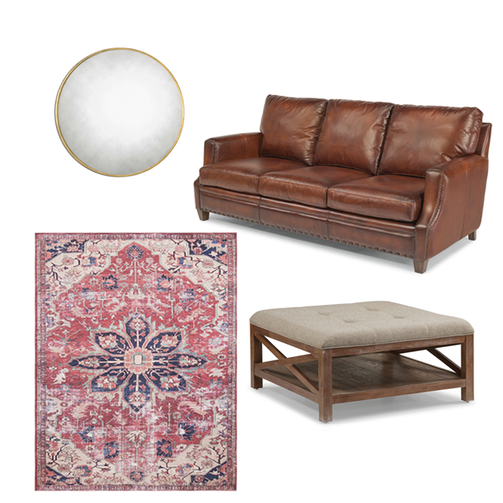 Chattanooga Living Room Furniture to Decorate Your Home living room pairs 2