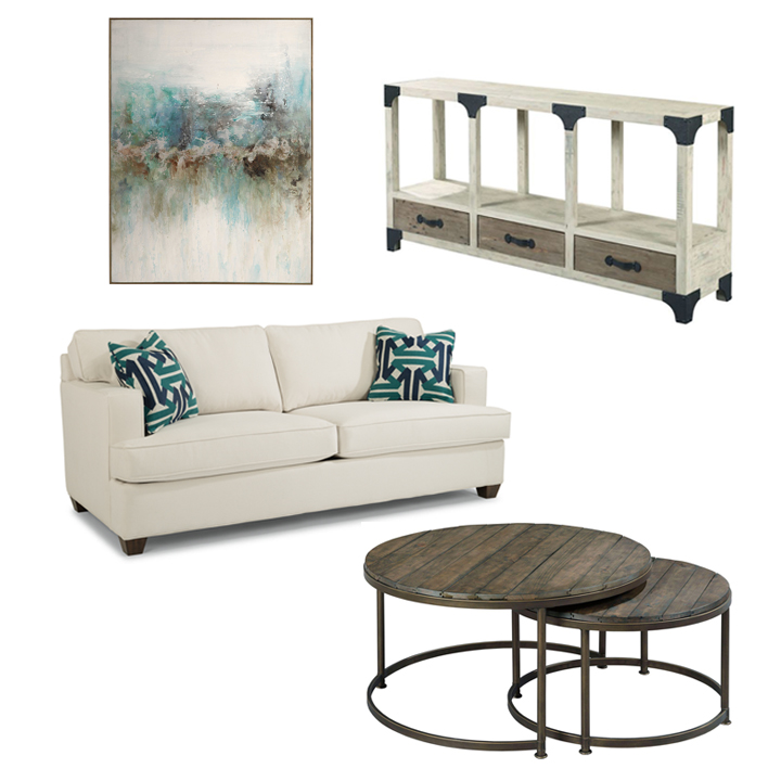 Chattanooga Living Room Furniture to Decorate Your Home living room pairs 3