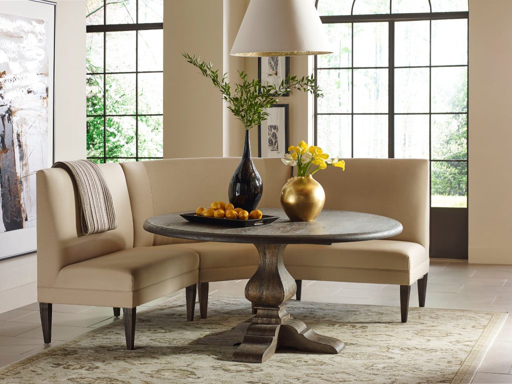less is more interiors 1 Quality Furniture for the Distinctively Stylish Chattanooga Home