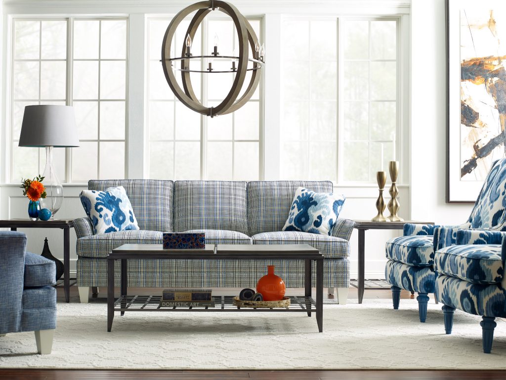 Chattanooga Living Room Furniture Possibilities stylish living rooms 4