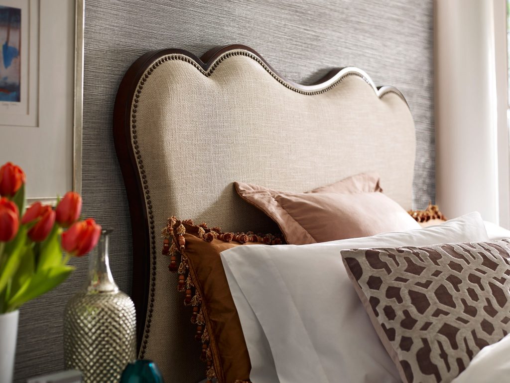 Tips for Decorating a Small Chattanooga Bedroom Furniture