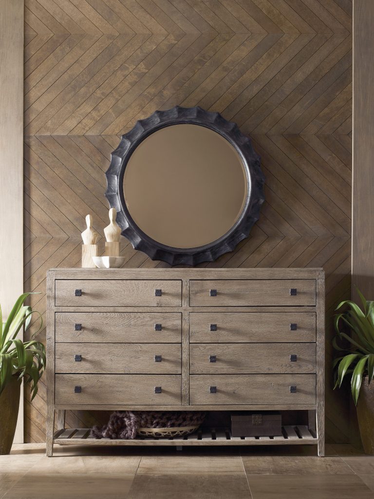 Trails by Kincaid accent available at our Chattanooga Furniture Store