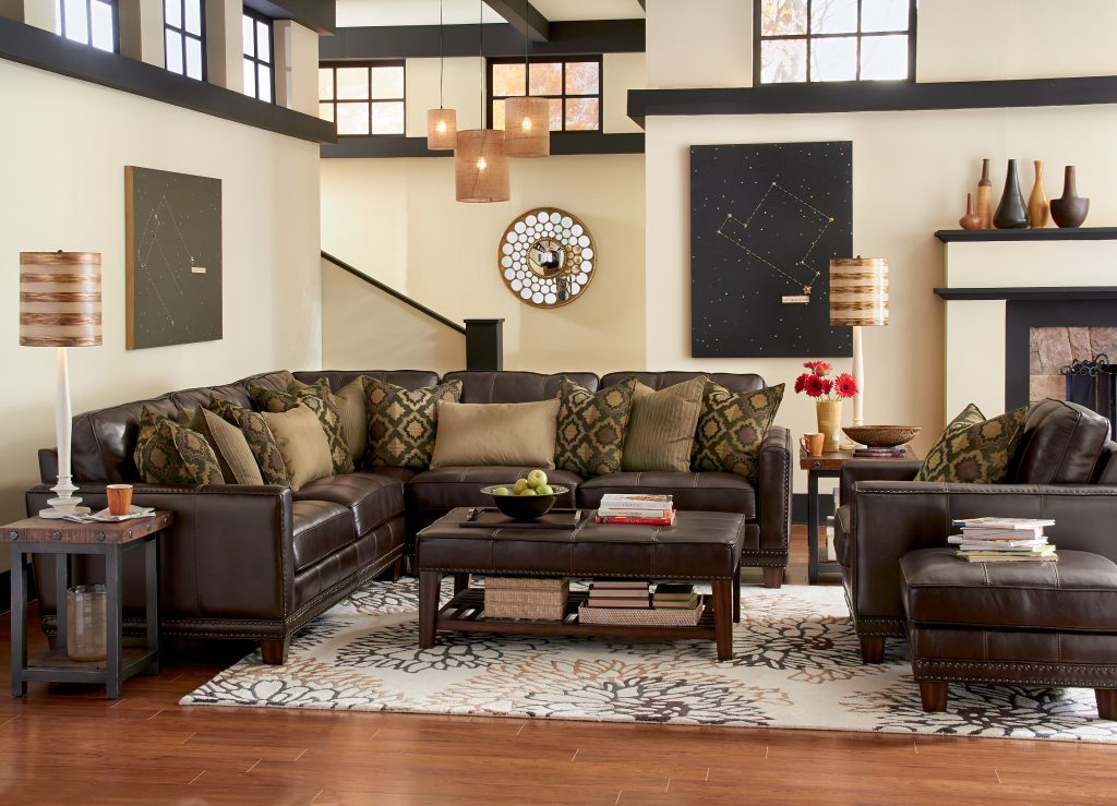 living room sectional 2