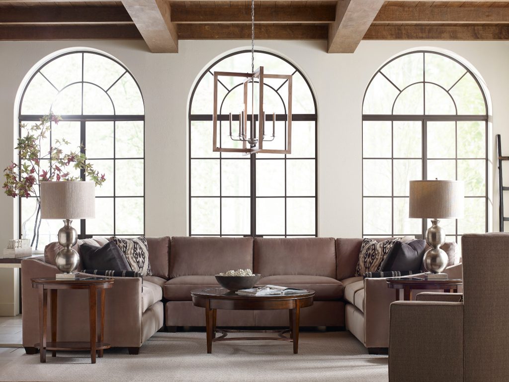 living room sectional 4