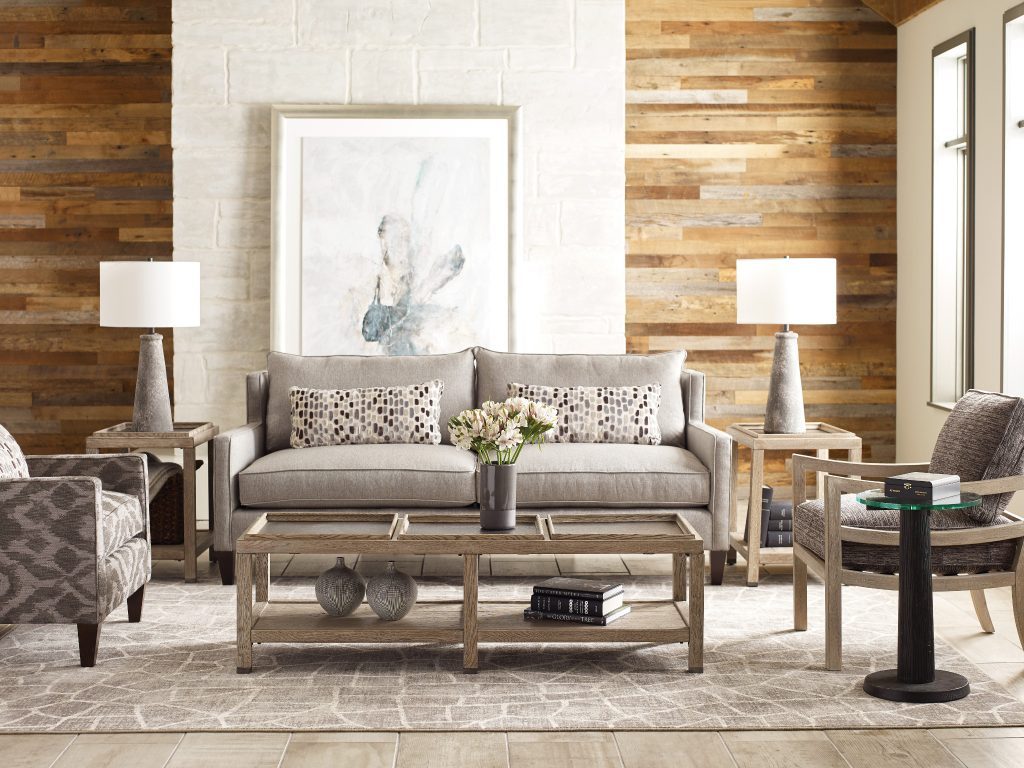 Interior Design for your Chattanooga Home: how to decorate living spaces