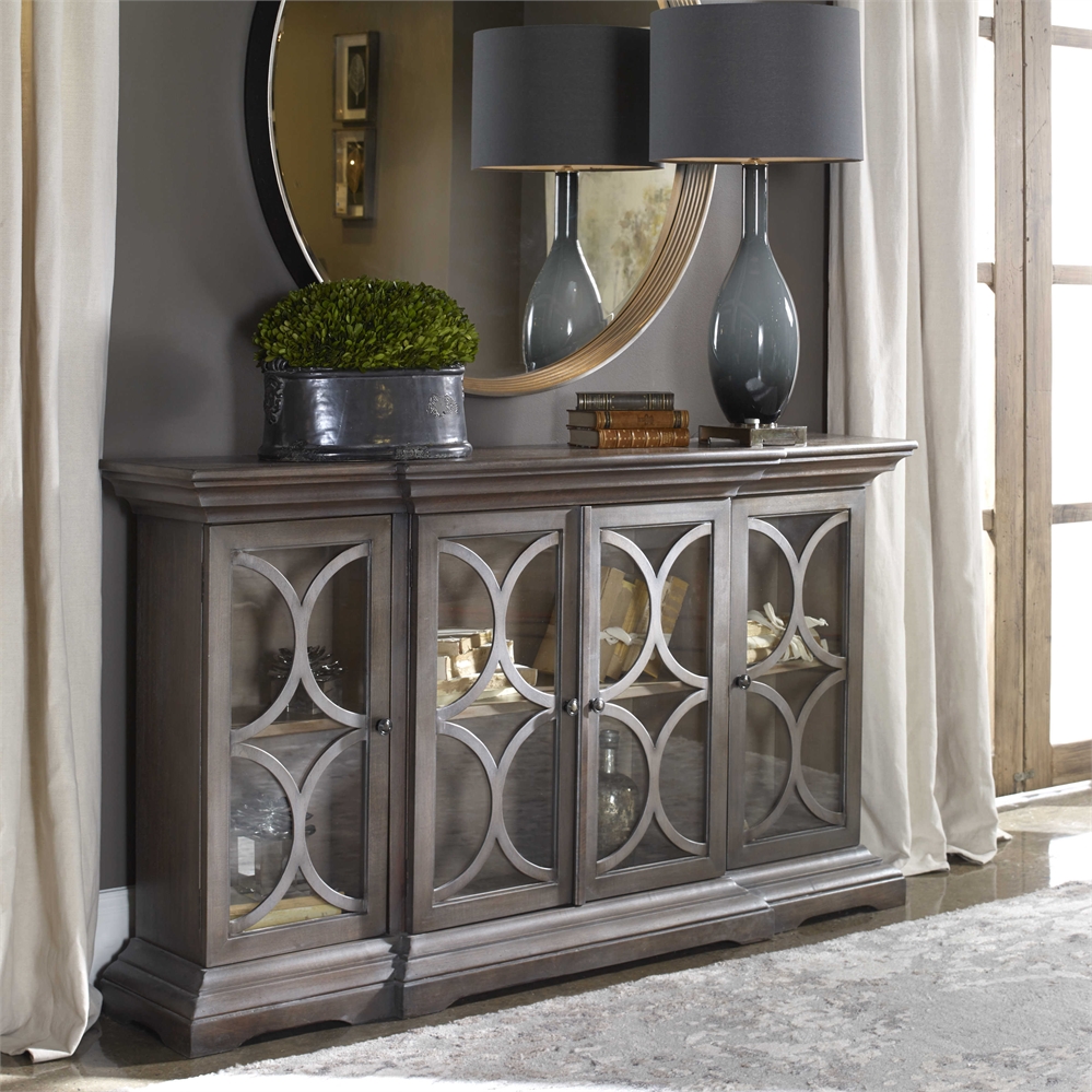 how to decorate your Chattanooga living room like a pro with Uttermost furniture