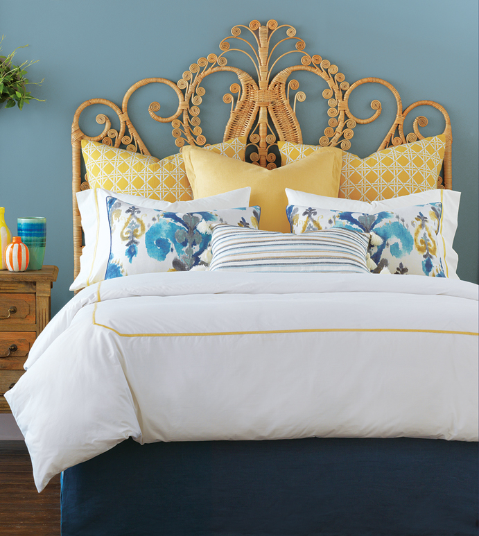 Bedroom Furniture Chattanooga spring updates