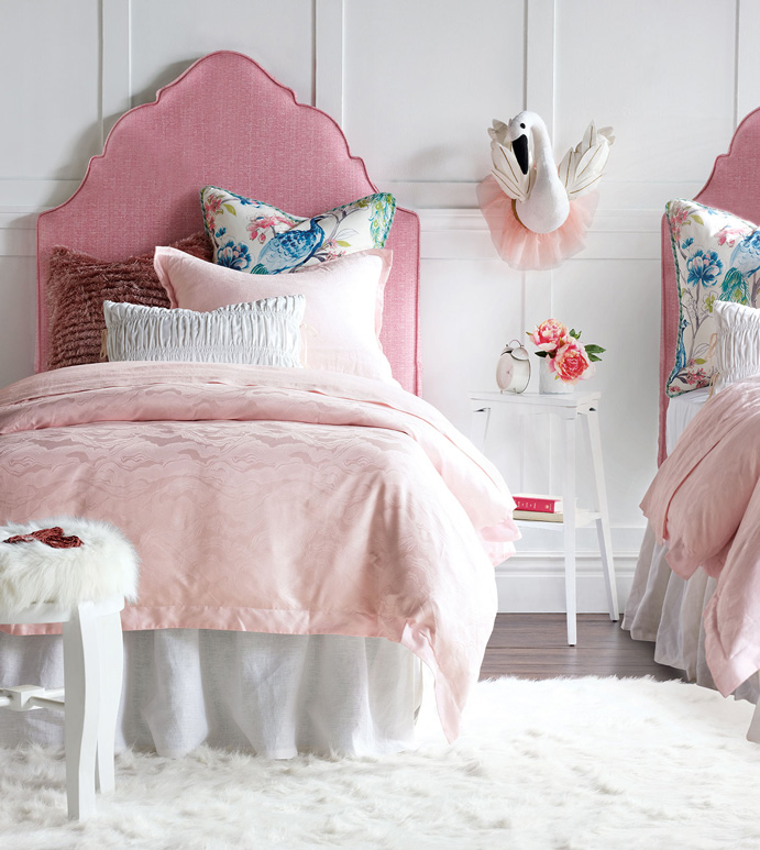 Spring Updates for Bedroom Furniture Chattanooga