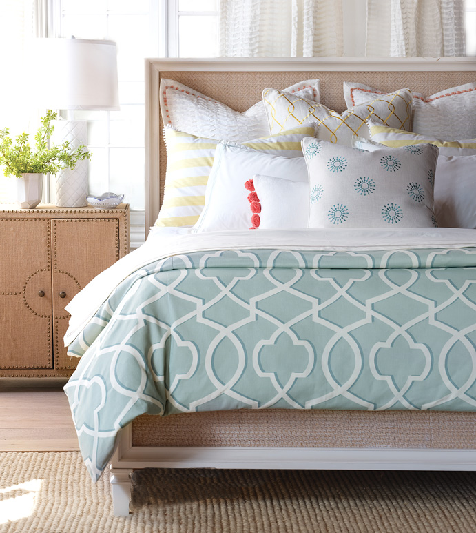 Updates for Bedroom Furniture Chattanooga