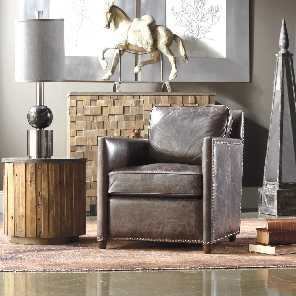 Chattanooga Uttermost Furniture And Accessories E F Brannon Furniture