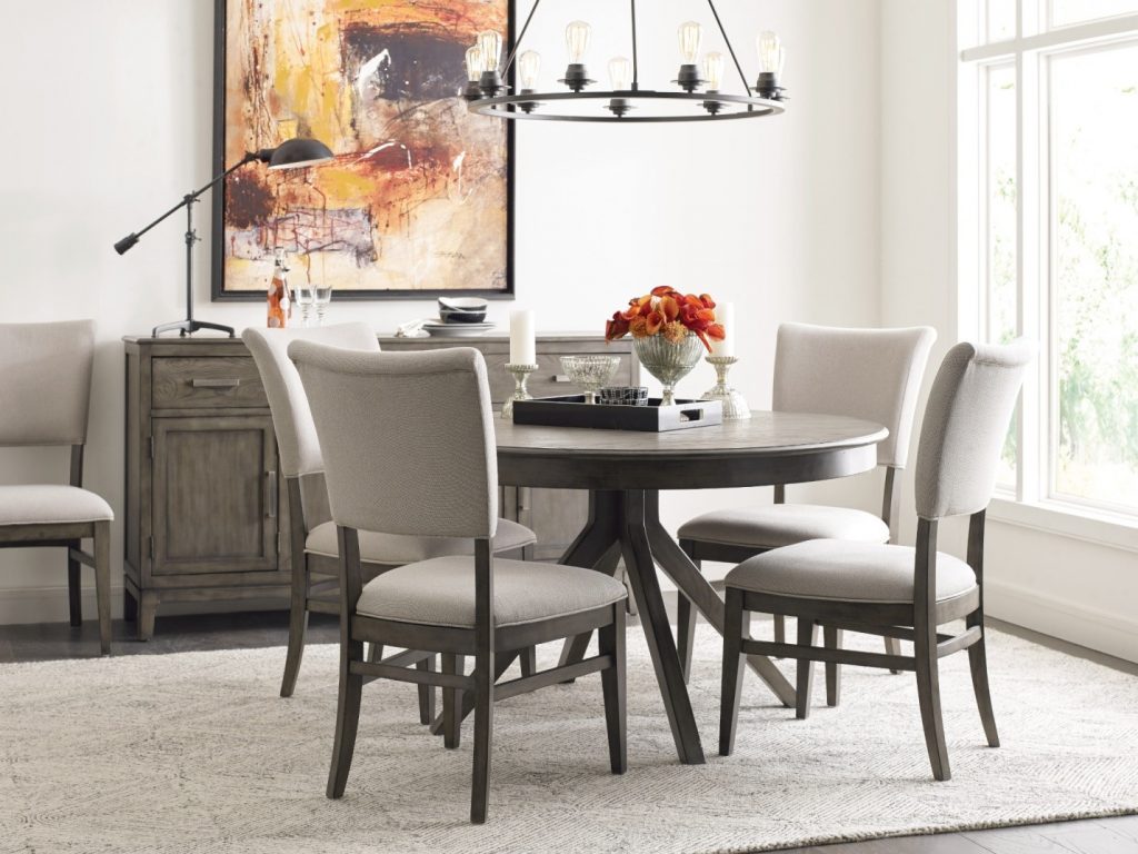 Kincaid Dining Furniture You’ll Love for Your Chattanooga Home
