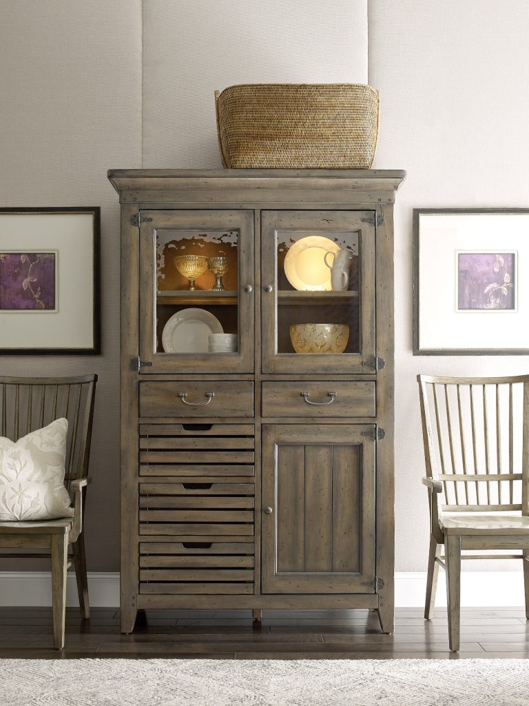 Mill House Furniture You’ll Love for Your Chattanooga Home