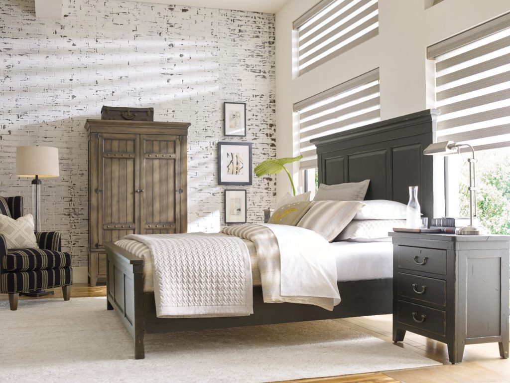 Chattanooga Bedroom Furniture Updates for Your Home Kincaid