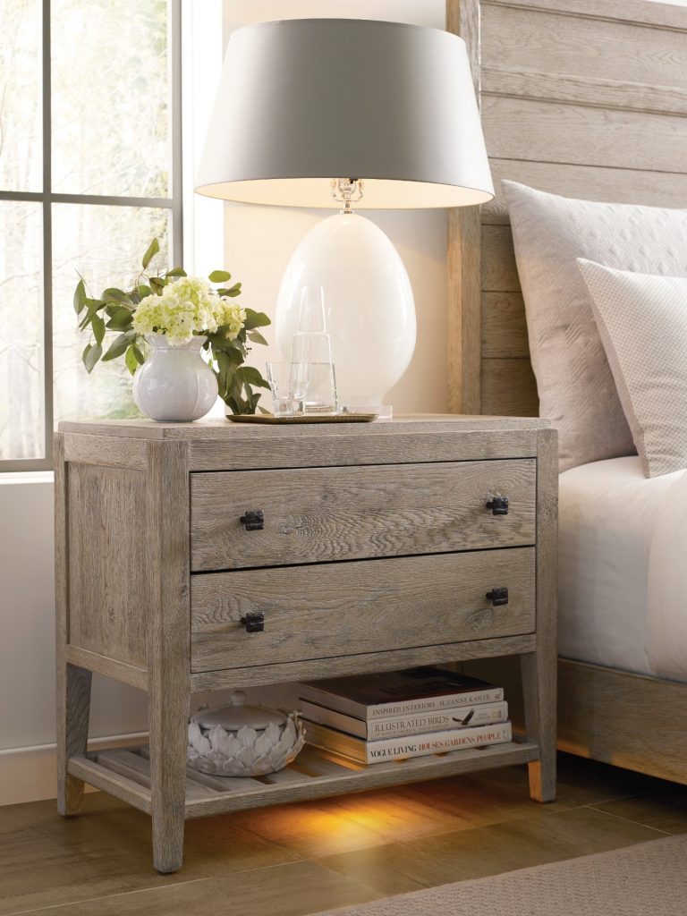 Chattanooga Bedroom Furniture Updates for Your Home accents