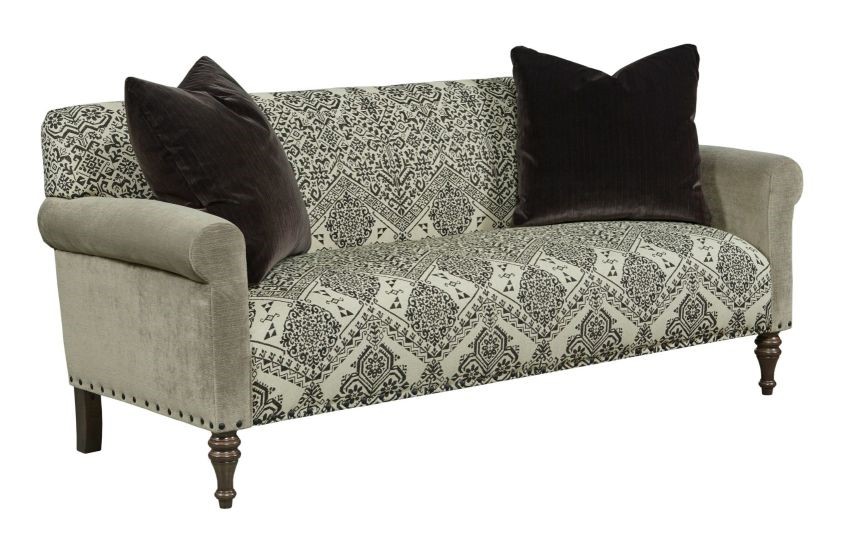 Kincaid New Chattanooga Living Room Furniture Sofas