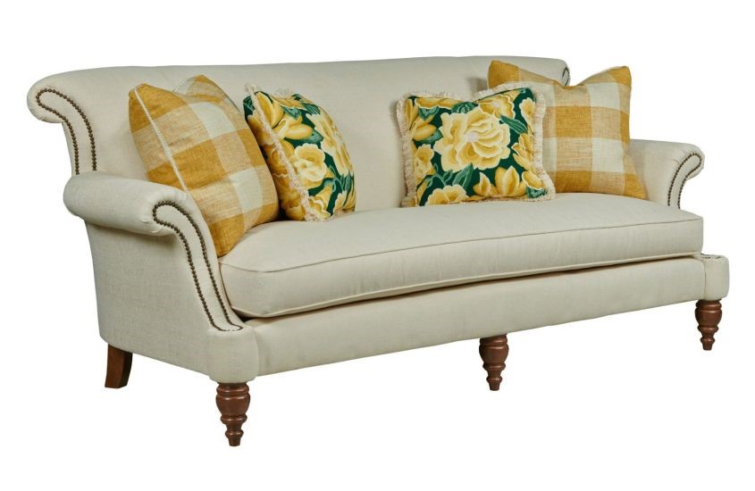 New Chattanooga Living Room Furniture Kincaid Sofas