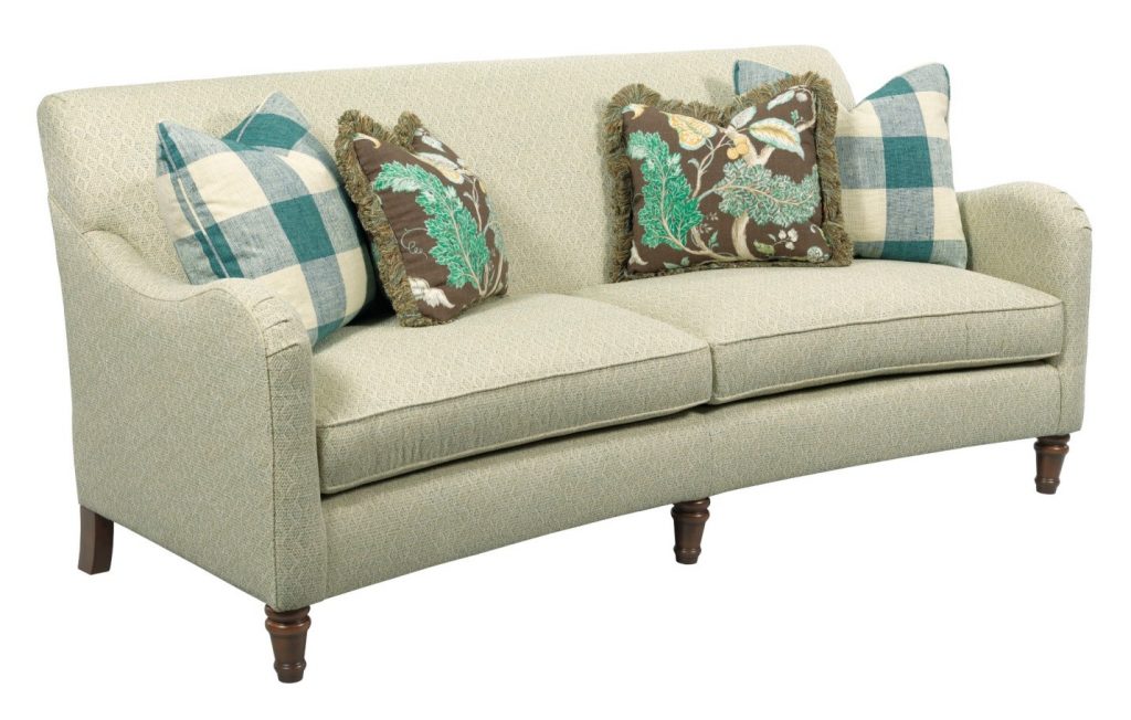 New Chattanooga Living Room Furniture Sofas