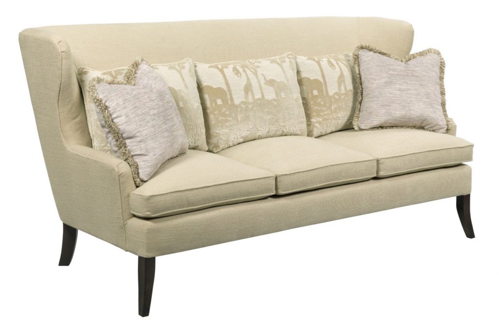 New Chattanooga Living Room Furniture Sofas Kincaid