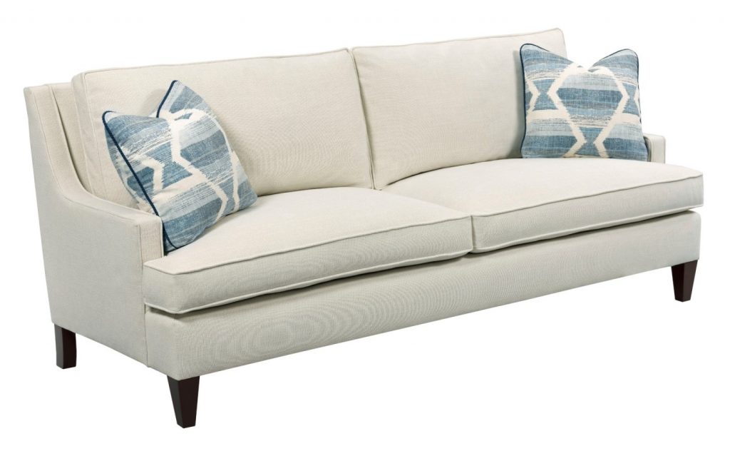New Chattanooga Living Room Furniture Sofas by Kincaid