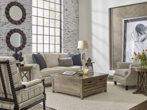 Factory Authorized Sale Chattanooga Furniture Shop
