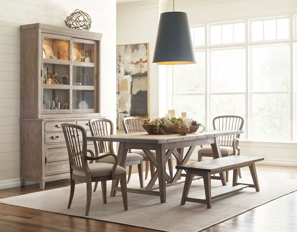 Versatile and Stylish Dining Furniture