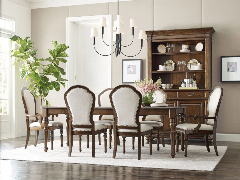 Kincaid Dining Furniture